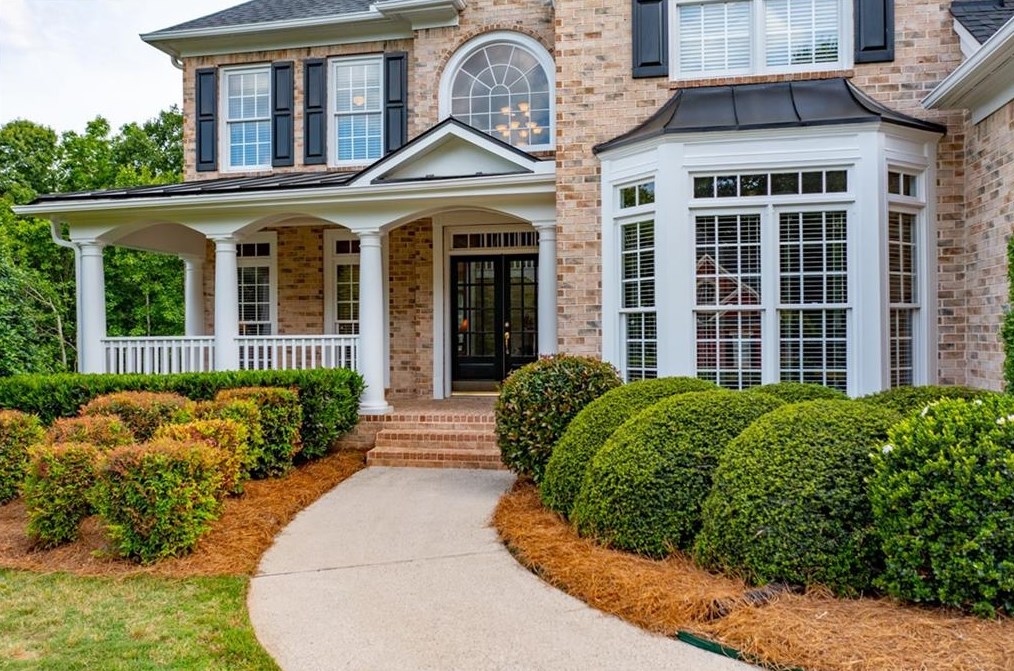 186 Woodcliff Ct, Suwanee, GA 30024