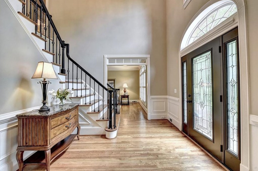 3785 Newport Bay Dr, Alpharetta, GA 30005-7823