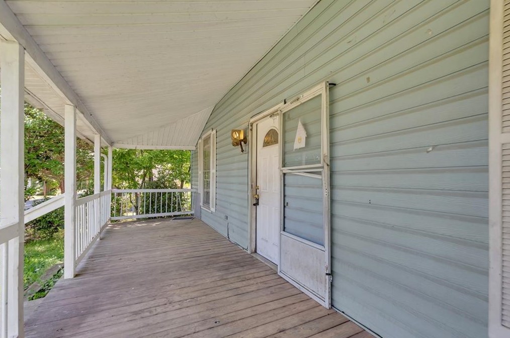 202 E 19th Street Sw, Rome, GA 30161