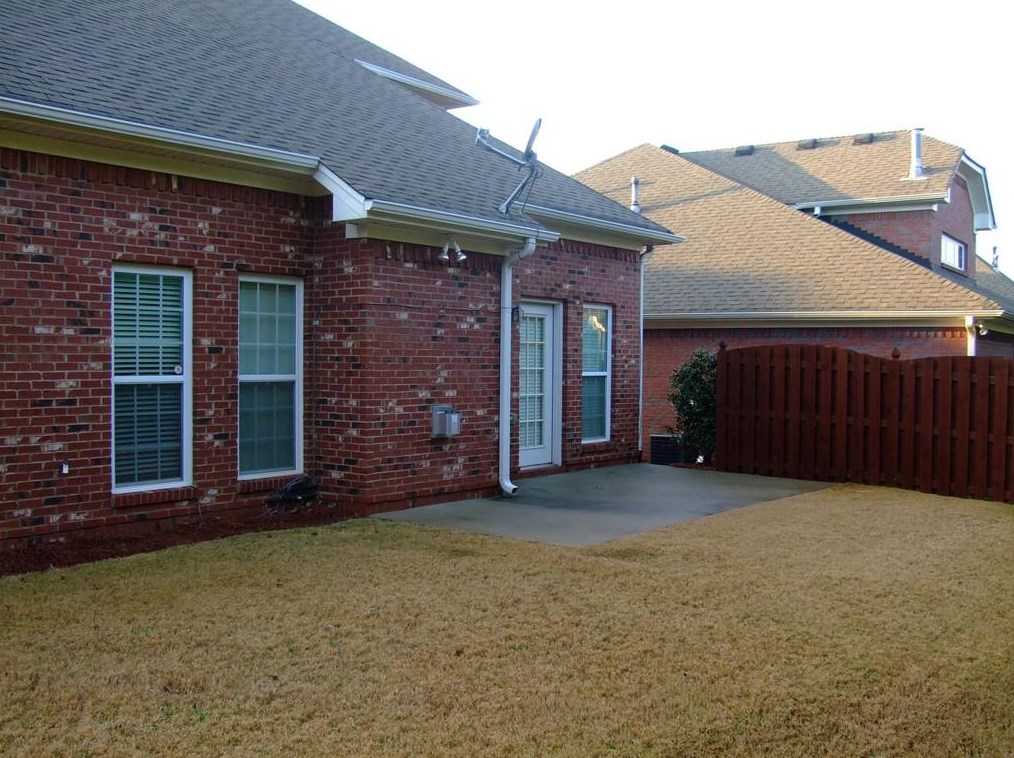 943 Town Square Ct, Lawrenceville, GA 30046