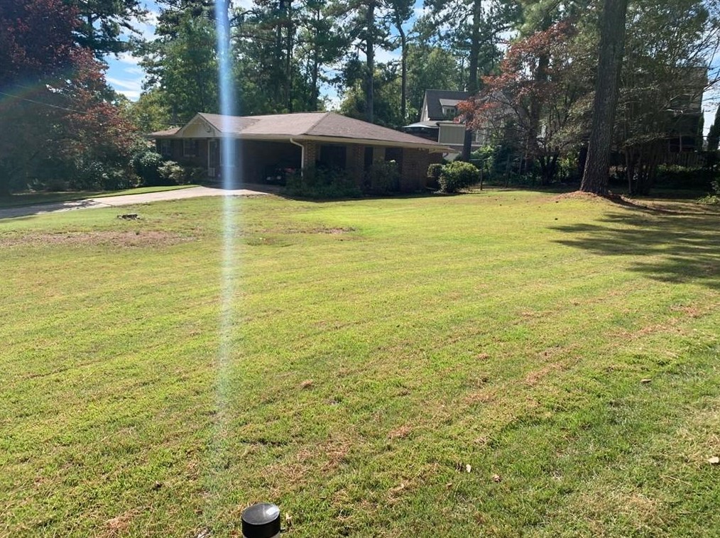 147 Forest Glen Cir, Avondale Est, GA 30002