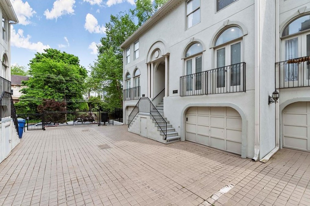 790 Piedmont Ave, Atlanta, GA 30308-1409