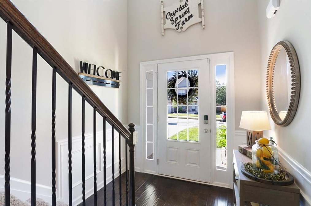 6235 Baltusrol Trce, Fairburn, GA 30213-5126