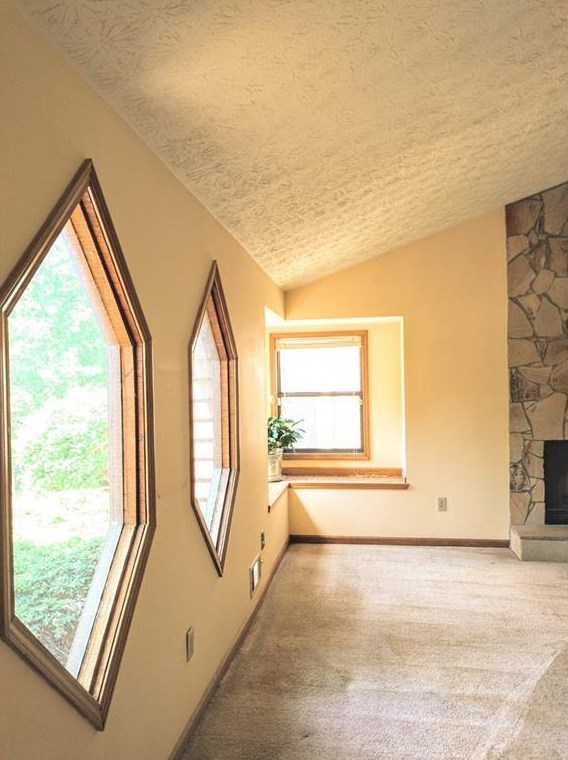 3885 Creek Water Ct, Lawrenceville, GA 30044-2904