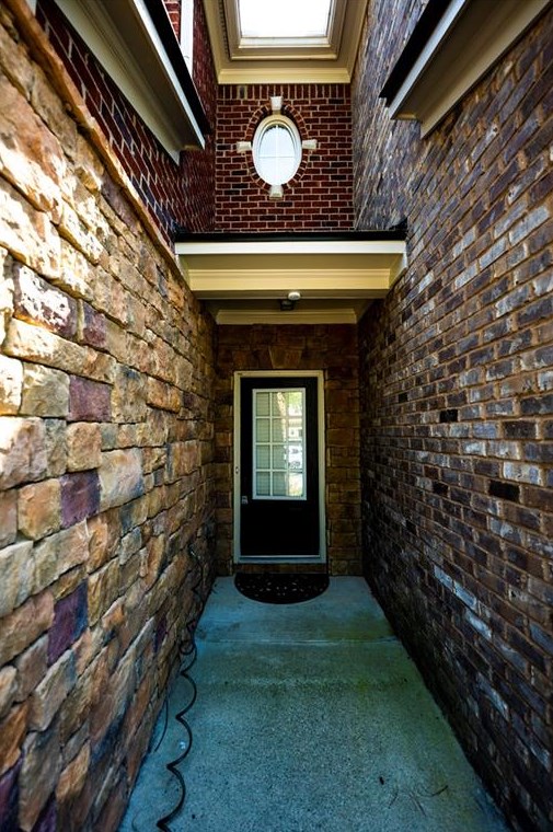 4885 Hastings Ter, Alpharetta, GA 30005