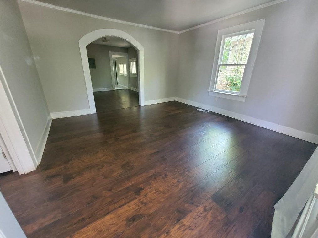 2846 Grand Ave Sw, Atlanta, GA 30315