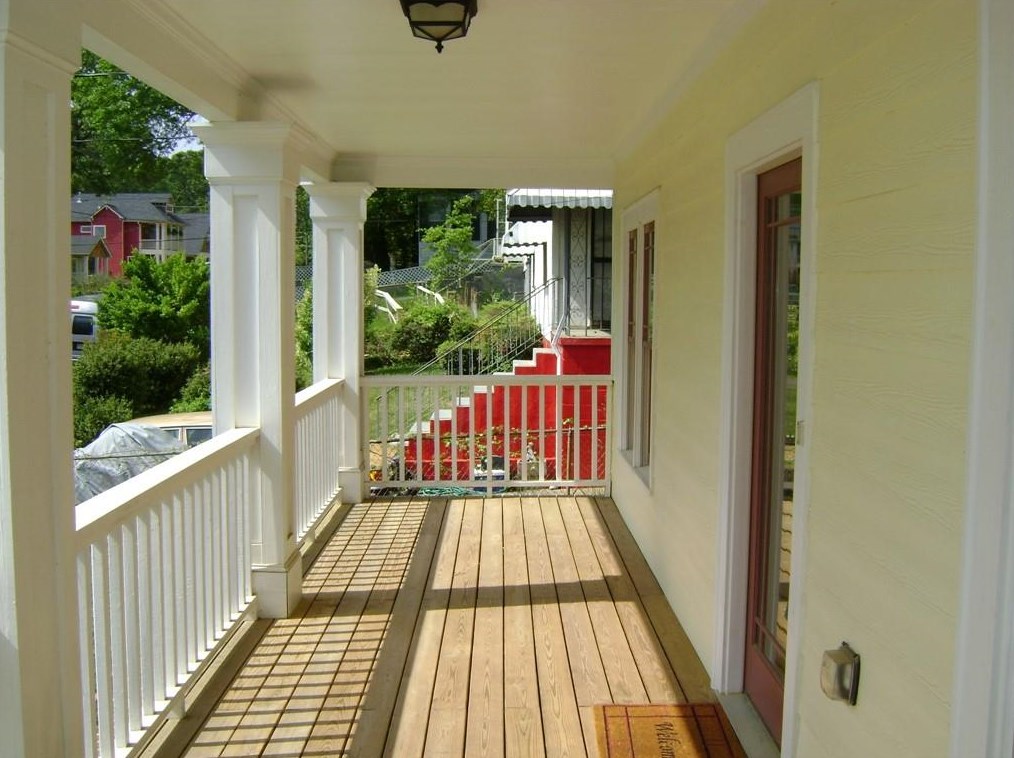 915 Paoli Ave Se, Atlanta, GA 30316