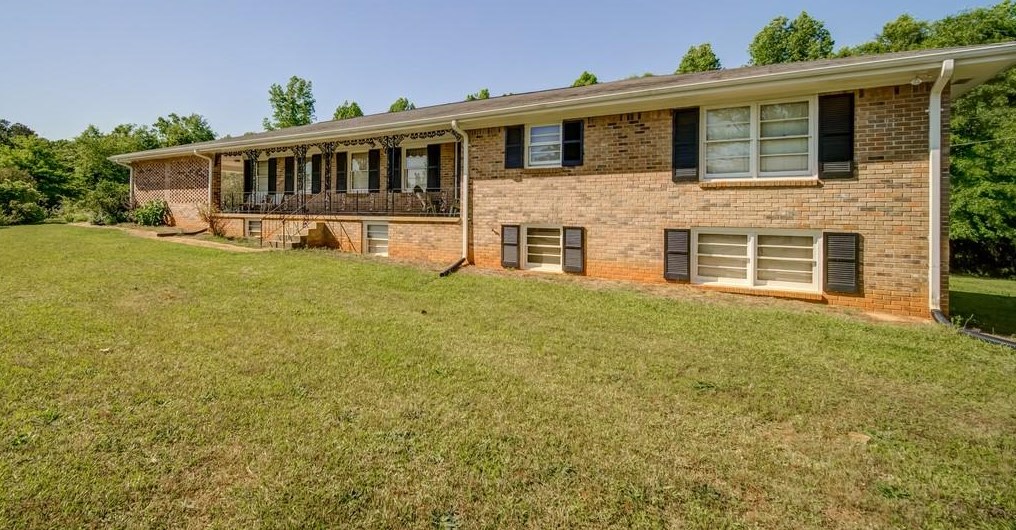 460 Oglesby Bridge Rd Se, Conyers, GA 30094