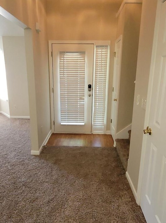 1752 Spring Hill Cv, Lithonia, GA 30058