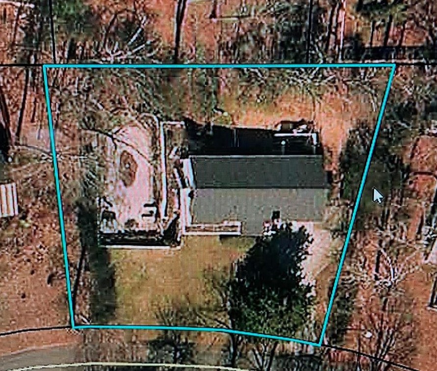 216 Westwood Cir, Dalton, GA 30721