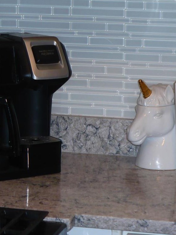 2043 Brian Way, Decatur GA 30033-3824 exterior