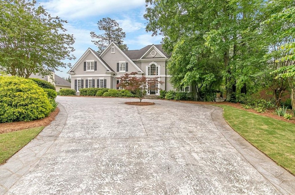 1055 Wild Dunes Way, Duluth, GA 30097