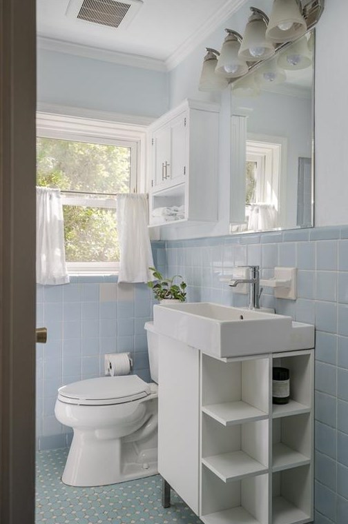 206 Garden Ln, Decatur GA  30030-2376 exterior