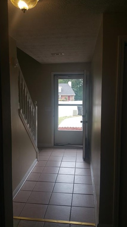 2397 Leeward Ct, Lithia Springs, GA 30122