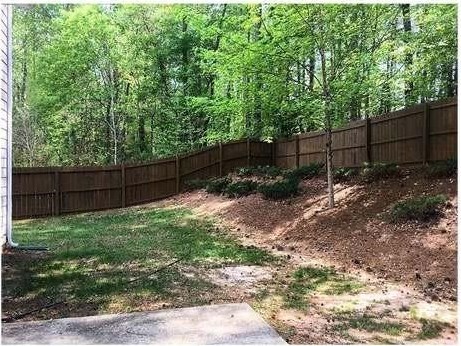 3283 Welmingham Dr, Atlanta, GA 30331-6263