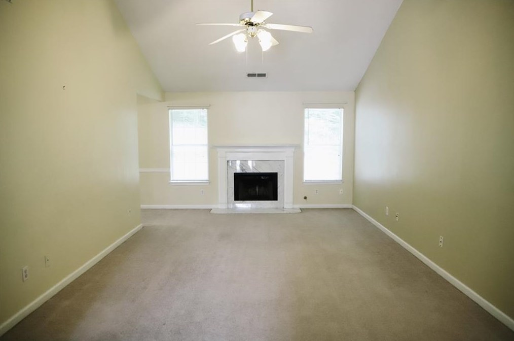 1460 Wilkes Crest Dr, Dacula, GA 30019