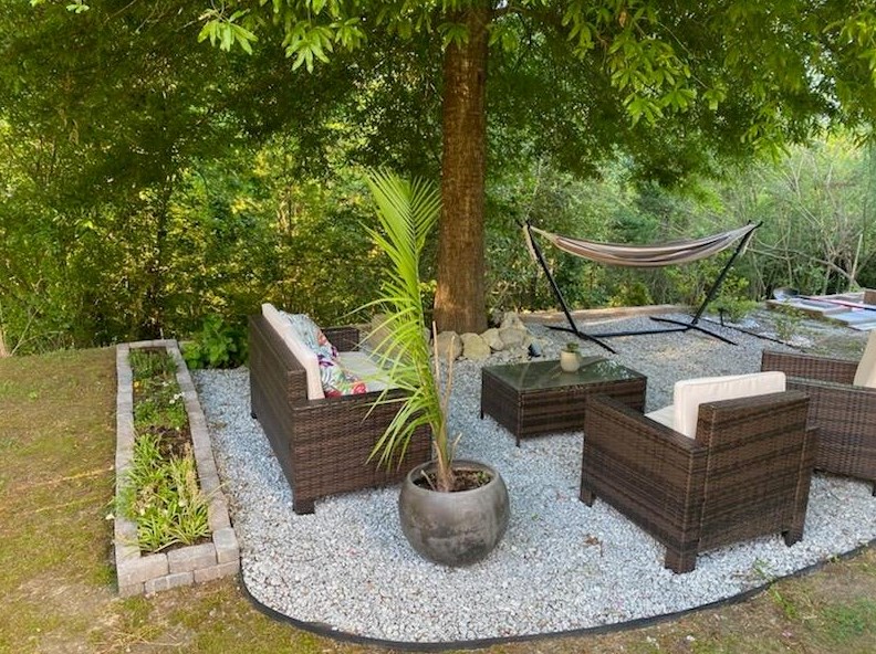 7179 Boulder Pass, Union City, GA 30291-5184