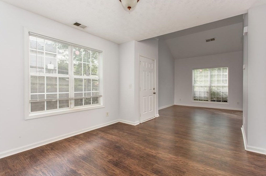 3328 River Run Trl, Decatur GA  30034-6763 exterior