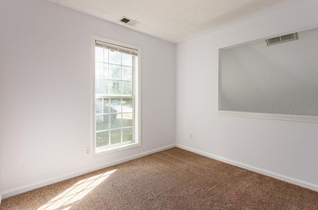 3328 River Run Trl, Decatur GA  30034-6763 exterior