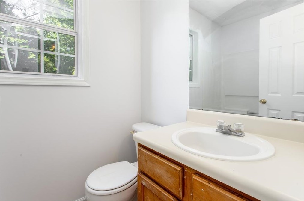 3328 River Run Trl, Decatur GA  30034-6763 exterior