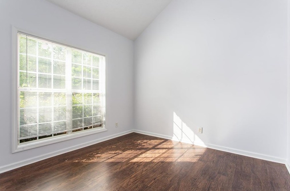 3328 River Run Trl, Decatur GA  30034-6763 exterior