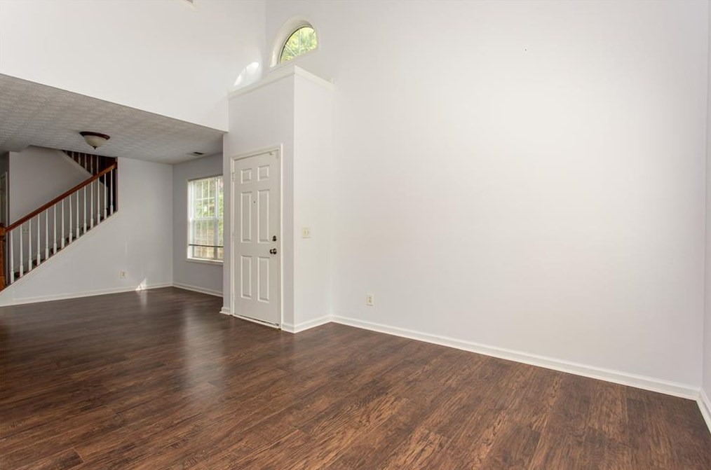 3328 River Run Trl, Decatur GA  30034-6763 exterior