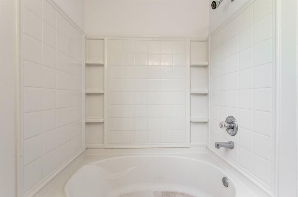 3328 River Run Trl, Decatur GA  30034-6763 exterior