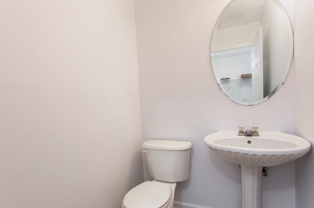 3328 River Run Trl, Decatur GA  30034-6763 exterior