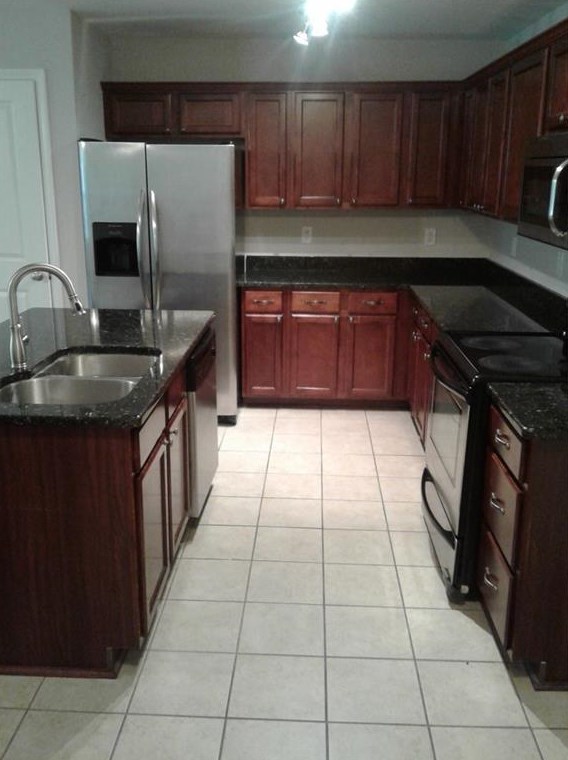 1304 Madison Ln, Smyrna, GA 30080-7873