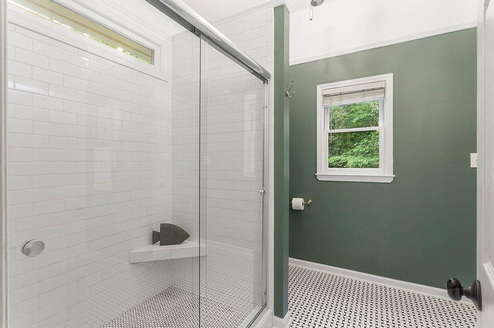 139 Adair St, Decatur GA  30030-2938 exterior