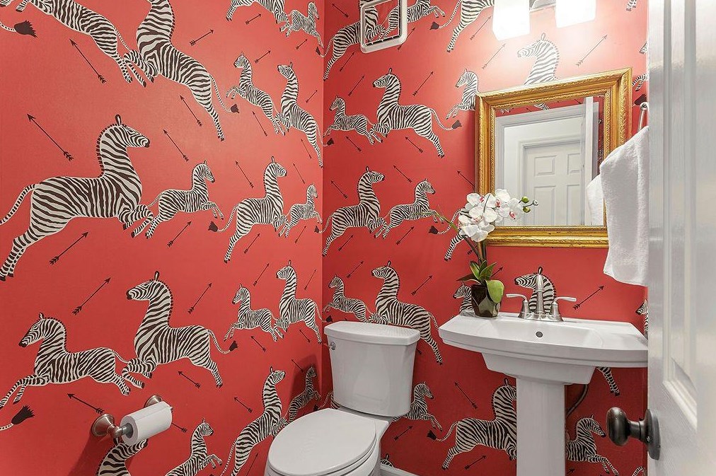 139 Adair St, Decatur GA  30030-2938 exterior