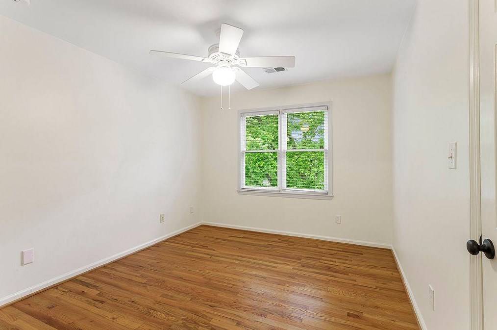 139 Adair St, Decatur GA  30030-2938 exterior