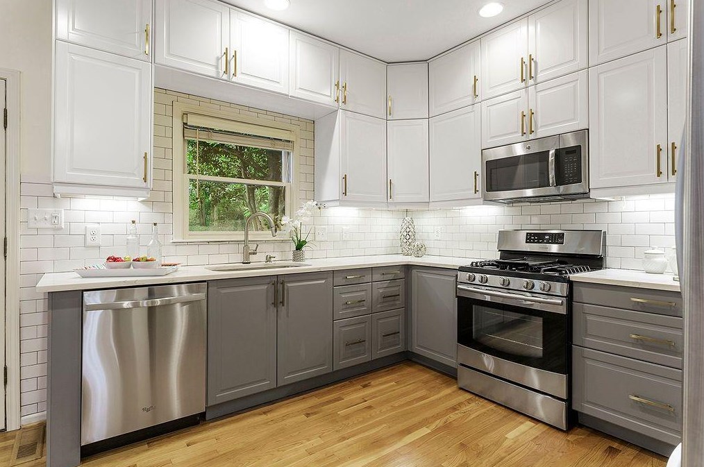 139 Adair St, Decatur GA  30030-2938 exterior