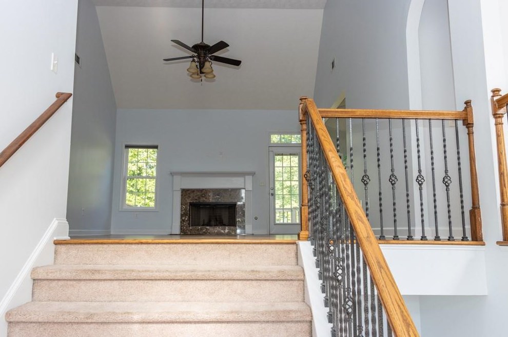 8842 Hectare Rd, Winston, GA 30187