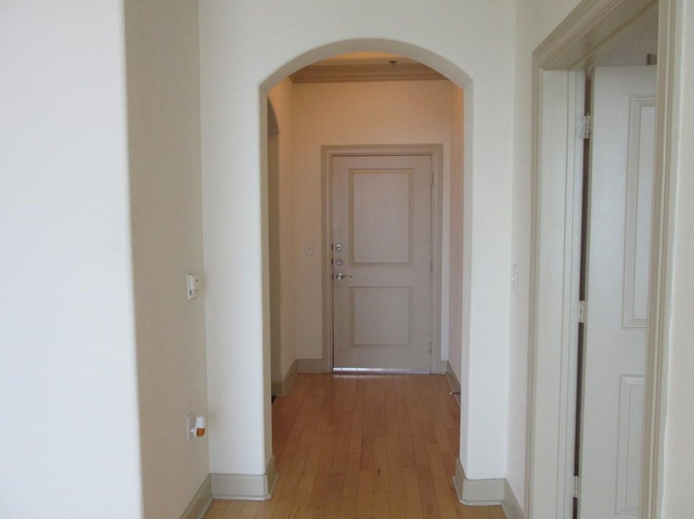 3445 Stratford Rd Ne #3002, Atlanta, GA 30326