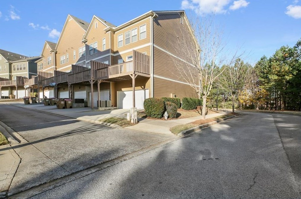 4354 Grove Field Ct, Suwanee, GA 30024