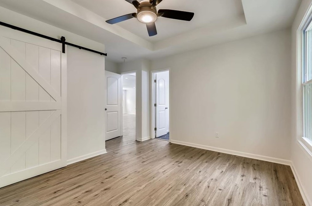 940 Natham Dr, Atlanta GA  30315-8616 exterior