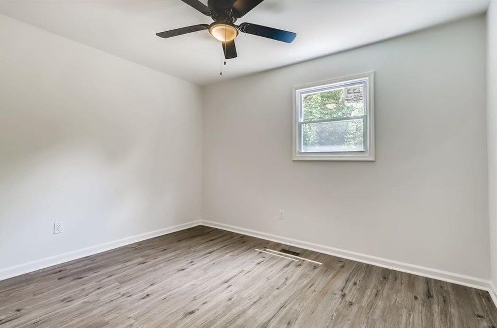 940 Natham Dr, Atlanta GA  30315-8616 exterior