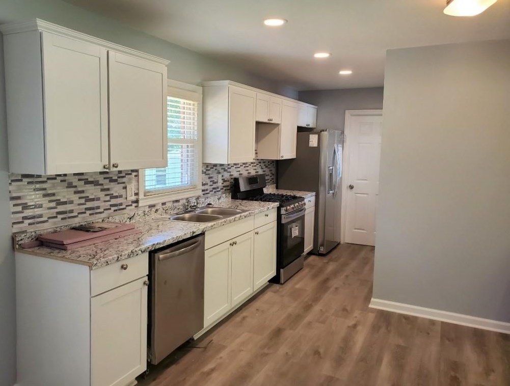 4867 Flint Hill Rd, Austell, GA 30106