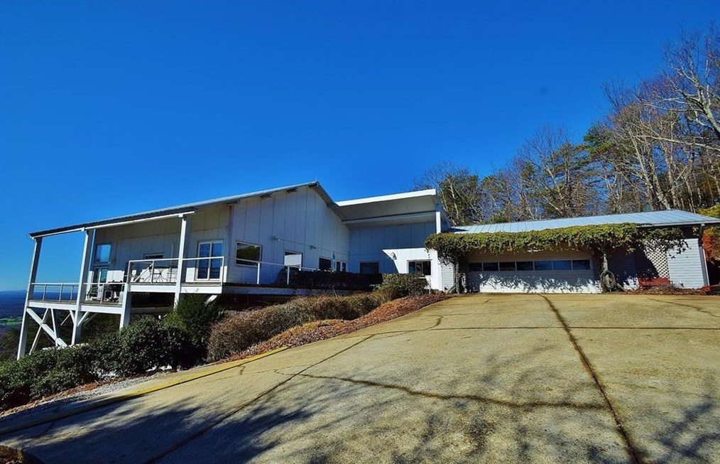 567 Deer Run Trl, Murrayville, GA 30564-3662