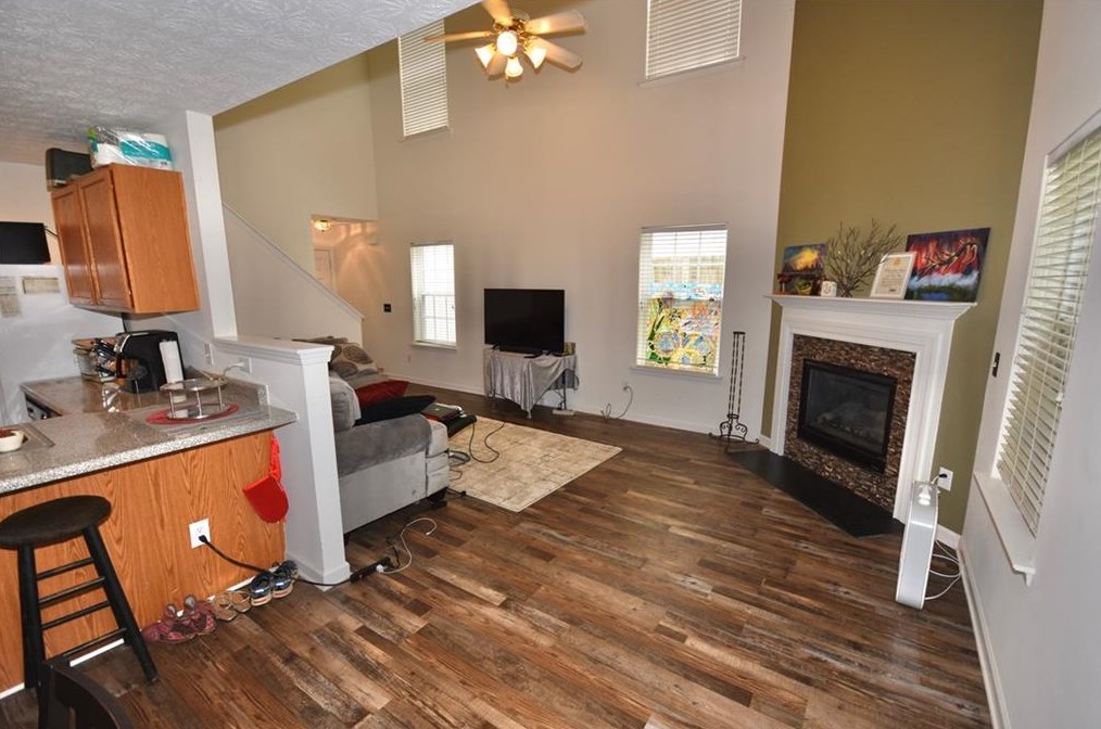 269 Silver Ridge Dr, Dallas, GA 30157-8272
