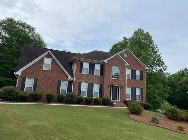 1012 Lake Oconee Ct, Stockbridge, GA 30281