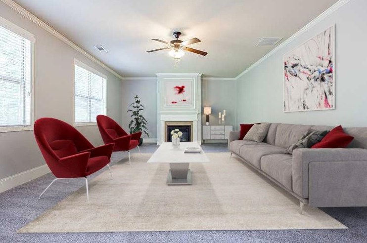 7525 Watson, Locust Grove, GA 30248