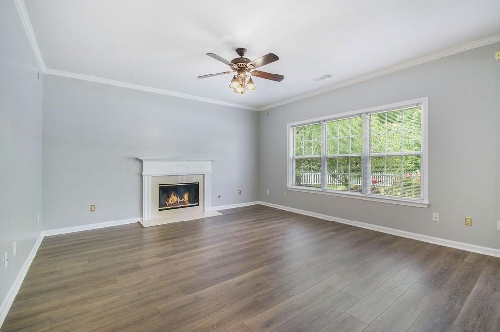 660 Beckenham Walk Dr, Dacula GA  30019-6735 exterior