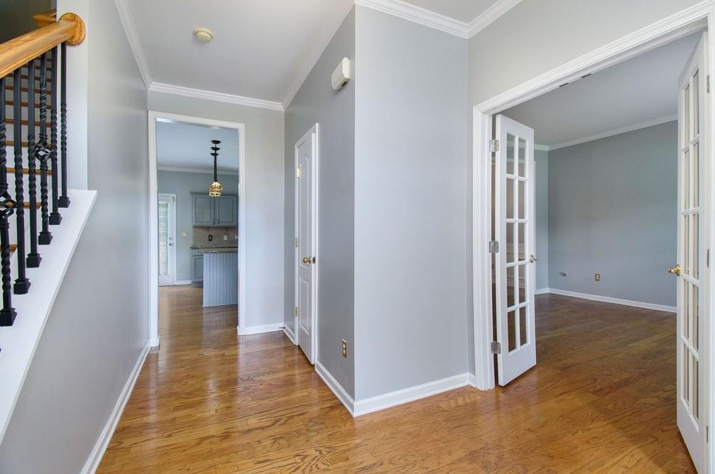 660 Beckenham Walk, Dacula, GA 30019