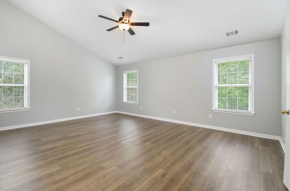 660 Beckenham Walk Dr, Dacula GA  30019-6735 exterior