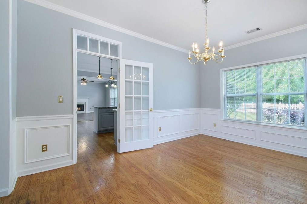 660 Beckenham Walk Dr, Dacula GA  30019-6735 exterior