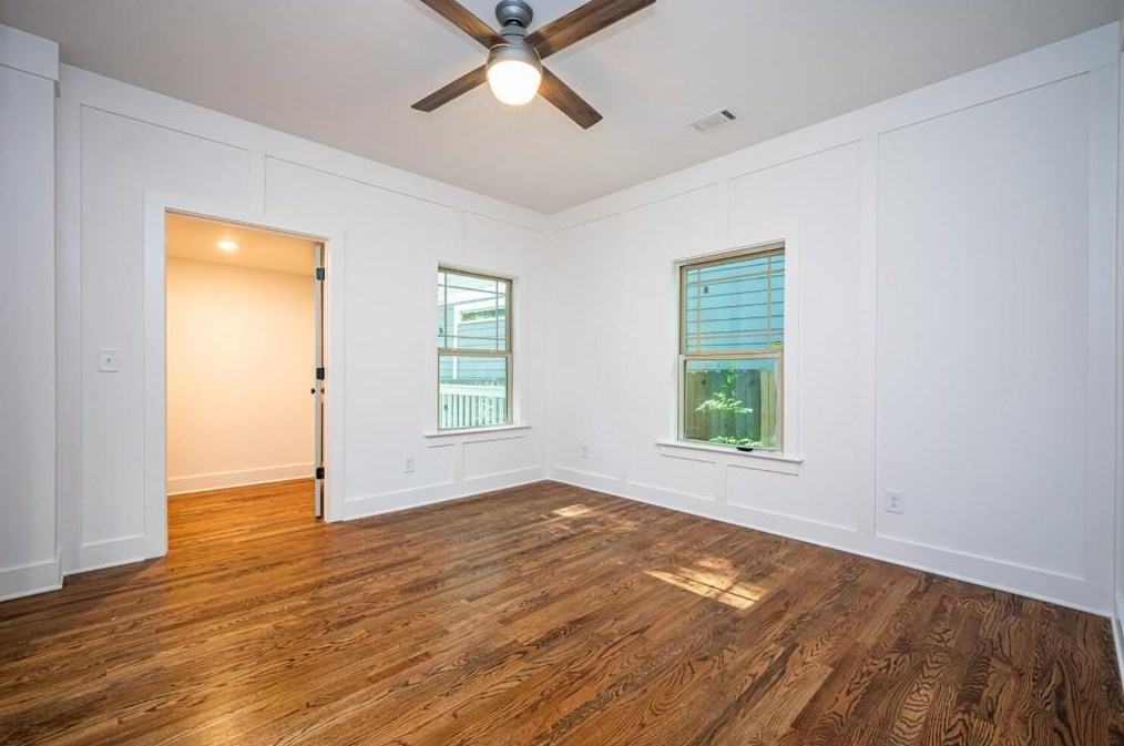 861 Lake Dr, Decatur GA  30030-4903 exterior