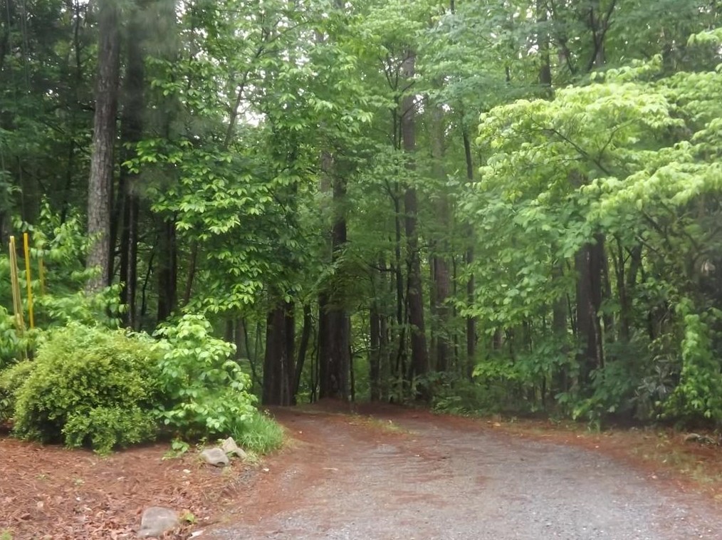 5255 Hill Rd, Acworth, GA 30101-4434