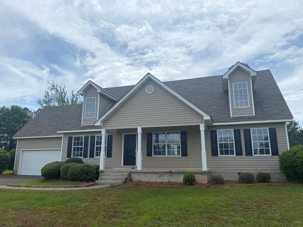 126 Tyler Ln, Thomaston, GA 30286